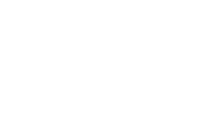 the logo for beast cape baja sur