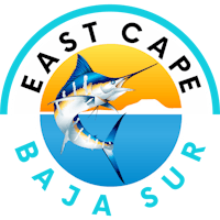 east cape baja sur logo